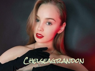 Chelseagrandon