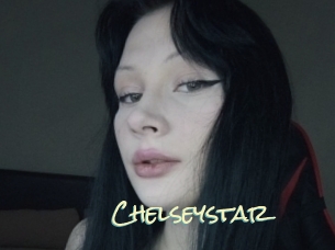 Chelseystar