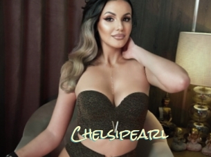 Chelsipearl