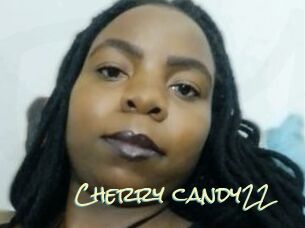 Cherry_candy22