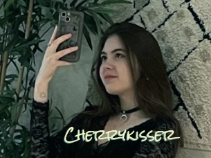 Cherrykisser