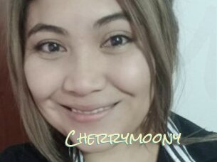 Cherrymoony