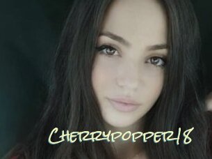 Cherrypopper18