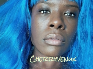 Cherryvenux