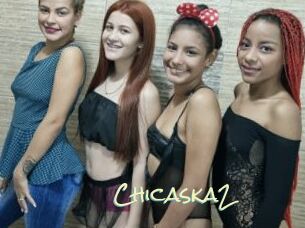 Chicaska2