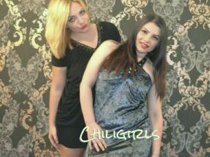 Chiligirls