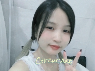 Chizucake