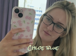 Chloe_blue