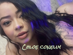 Chloe_conelly