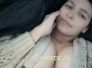 Chloedevin