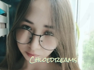 Chloedreams