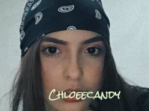 Chloeecandy