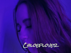 Chloeflover