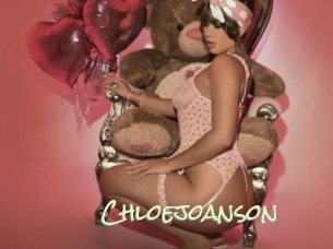 Chloejoanson