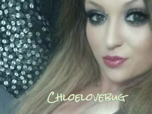 Chloelovebug