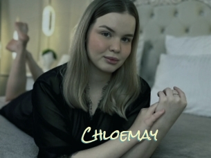 Chloemay