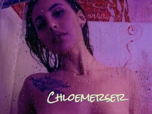 Chloemerser