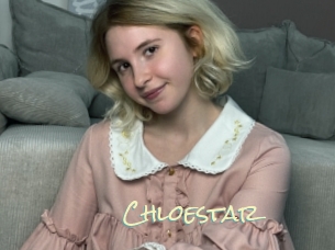 Chloestar