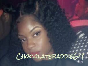 Chocolatebaddie69