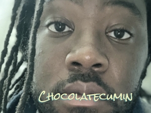 Chocolatecumin