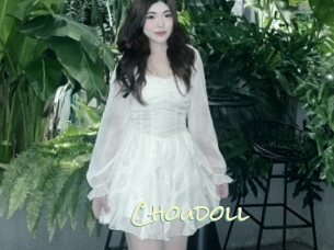 Choudoll