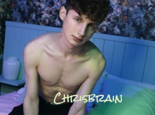 Chrisbrain