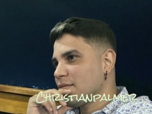 Christianpalmer