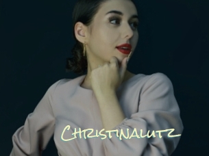 Christinalutz