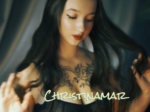 Christinamar