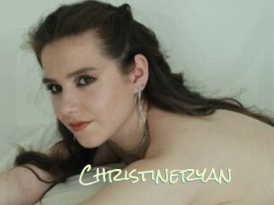 Christineryan