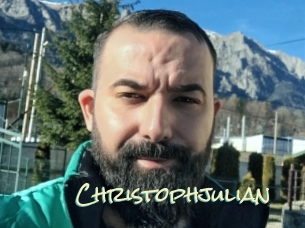 Christophjulian