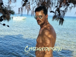 Christopson