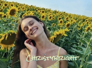 Christybright