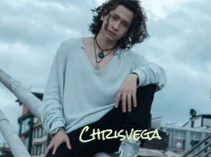 Chrisvega