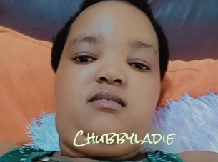 Chubbyladie