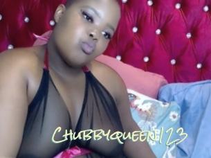 Chubbyqueen123