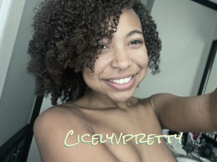 Cicelyvpretty