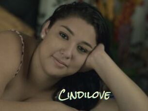 Cindilove