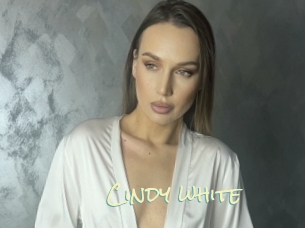 Cindy_white