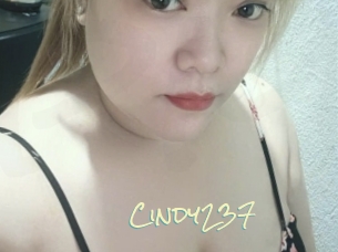 Cindy237