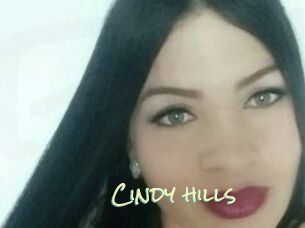Cindy_hills