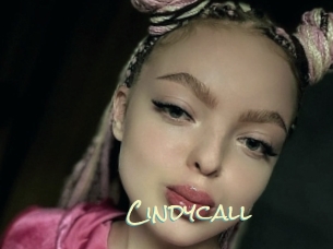 Cindycall