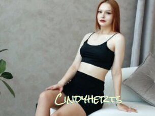 Cindyherts