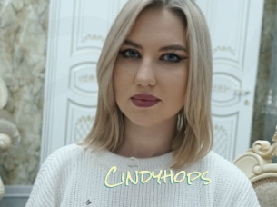 Cindyhops