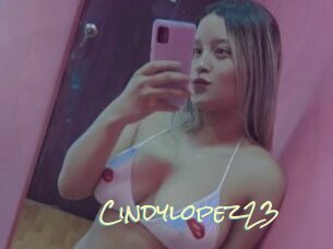 Cindylopez23