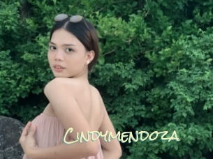 Cindymendoza