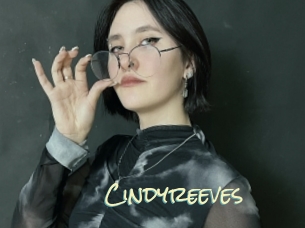 Cindyreeves