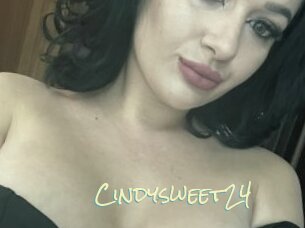 Cindysweet24