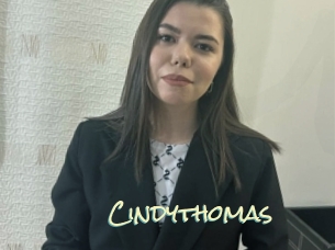 Cindythomas