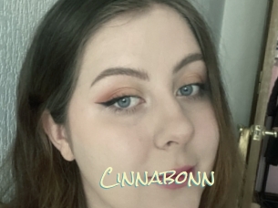 Cinnabonn